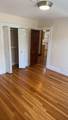 48 Trapelo - Photo 30