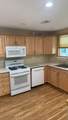 48 Trapelo - Photo 4