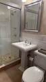 48 Trapelo - Photo 5