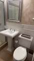48 Trapelo - Photo 6