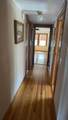 48 Trapelo - Photo 7