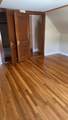 48 Trapelo - Photo 8