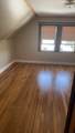 48 Trapelo - Photo 9