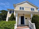 17 Cardinal St - Photo 1