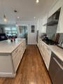 17 Cardinal St - Photo 10