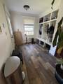 17 Cardinal St - Photo 11