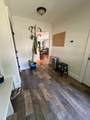 17 Cardinal St - Photo 12