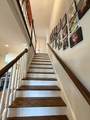 17 Cardinal St - Photo 13