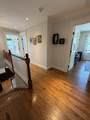 17 Cardinal St - Photo 14