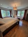 17 Cardinal St - Photo 15