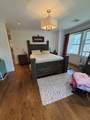 17 Cardinal St - Photo 16