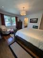 17 Cardinal St - Photo 17