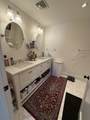17 Cardinal St - Photo 18