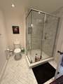 17 Cardinal St - Photo 19