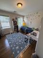 17 Cardinal St - Photo 21