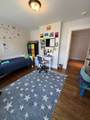 17 Cardinal St - Photo 22