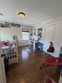 17 Cardinal St - Photo 23