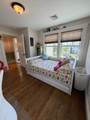 17 Cardinal St - Photo 24