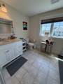 17 Cardinal St - Photo 25