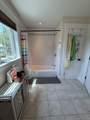 17 Cardinal St - Photo 26