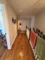 17 Cardinal St - Photo 27