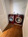 17 Cardinal St - Photo 28