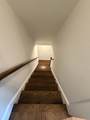 17 Cardinal St - Photo 29