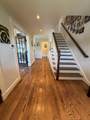 17 Cardinal St - Photo 3