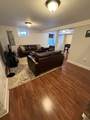 17 Cardinal St - Photo 30