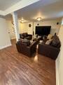 17 Cardinal St - Photo 31