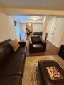 17 Cardinal St - Photo 32
