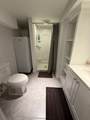 17 Cardinal St - Photo 33