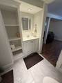 17 Cardinal St - Photo 34
