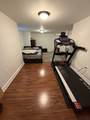 17 Cardinal St - Photo 35