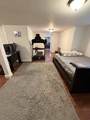 17 Cardinal St - Photo 36