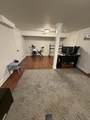 17 Cardinal St - Photo 37