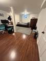 17 Cardinal St - Photo 38