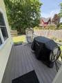 17 Cardinal St - Photo 39