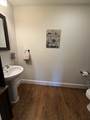 17 Cardinal St - Photo 4