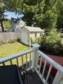 17 Cardinal St - Photo 40