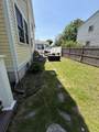 17 Cardinal St - Photo 41