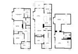 17 Cardinal St - Photo 42