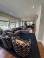 17 Cardinal St - Photo 5