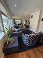 17 Cardinal St - Photo 6
