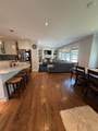 17 Cardinal St - Photo 7
