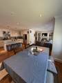 17 Cardinal St - Photo 8