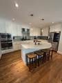 17 Cardinal St - Photo 9
