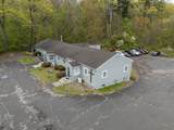 415 Andover St - Photo 1