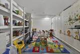 415 Andover St - Photo 11