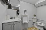 415 Andover St - Photo 12